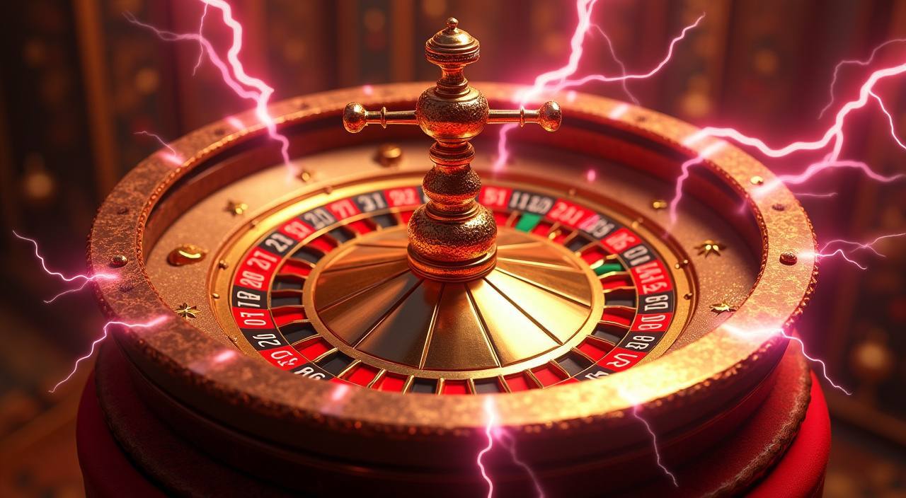 fishing slot fishing slot ကို မိတ်ဆက်ကြပြီ