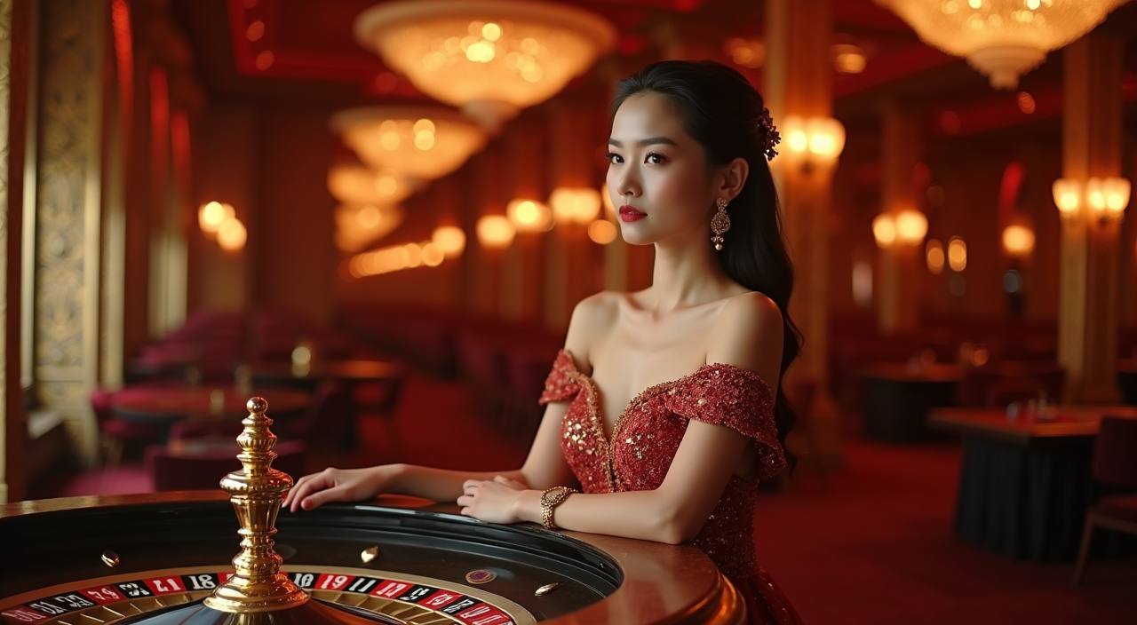fishing slot ဖုန်းနဲ့ Tablet တွေမှာ gaming အတွေ့အကြုံ